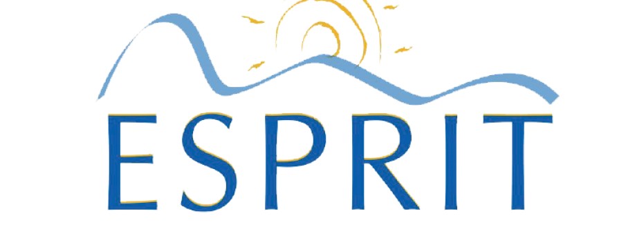 ESPRIT WELLNESS Profile Picture