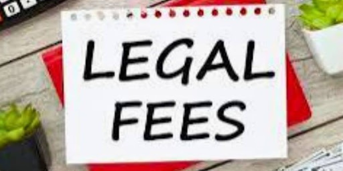 Common Legal Fee Billing Options in Personal Injury Cases