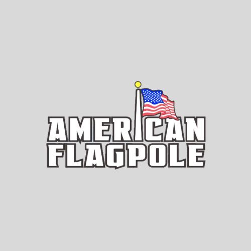 American Flagpoles - Credly