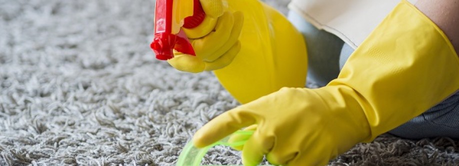 Cheap Bond Cleaning Gold Coast Profile Picture
