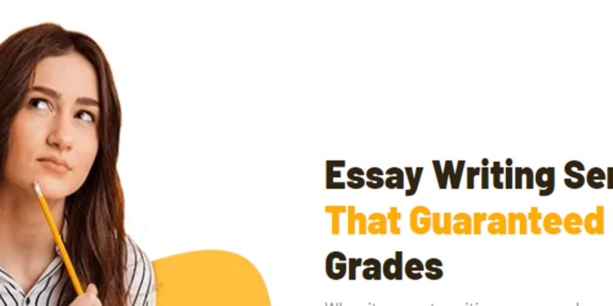 Best Medical Essay Writing Services In The UK