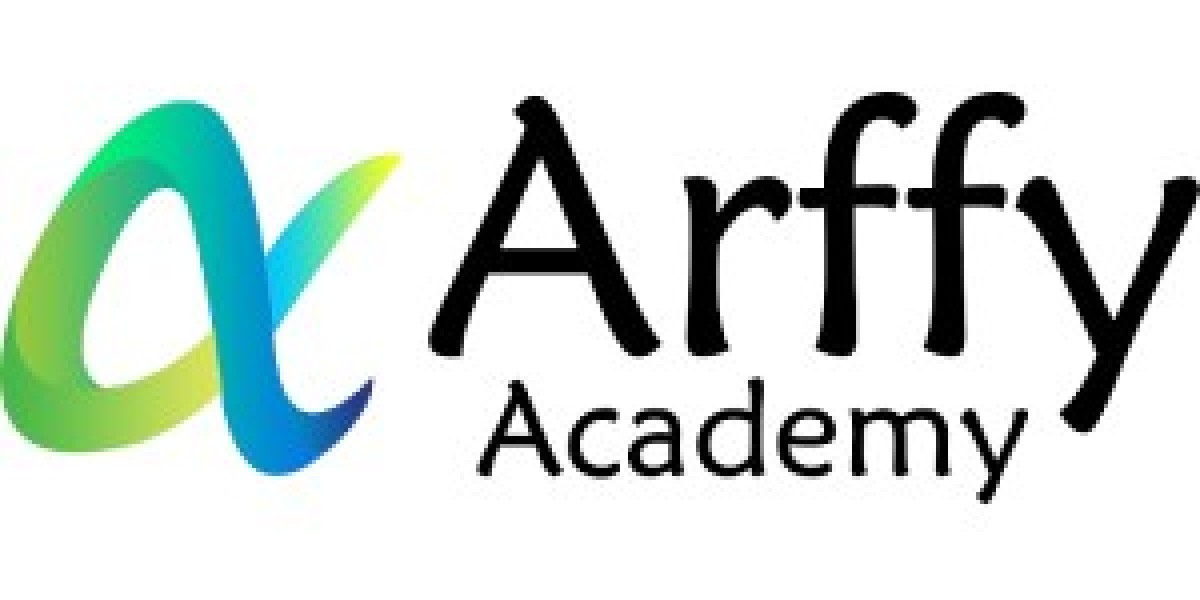 How can software training in Tenkasi enhance your career prospects?