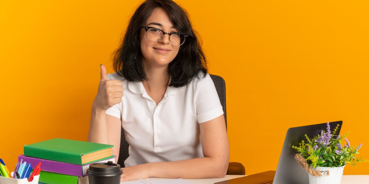 Get Support From Assignment Helper Australia To Elevate Academic Performance