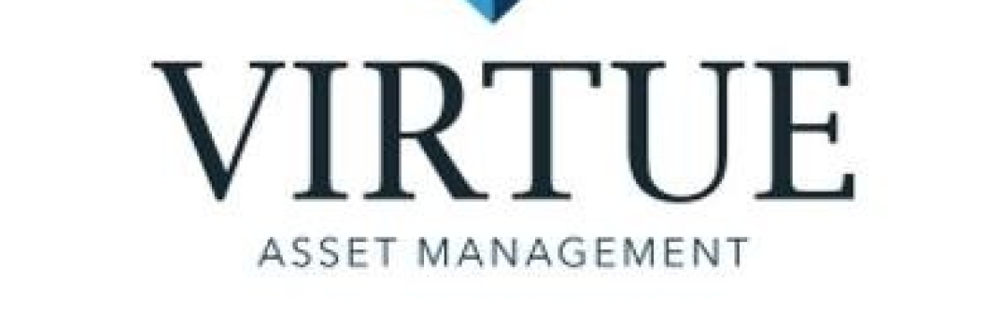 Virtueam Financial Advisor Cover Image