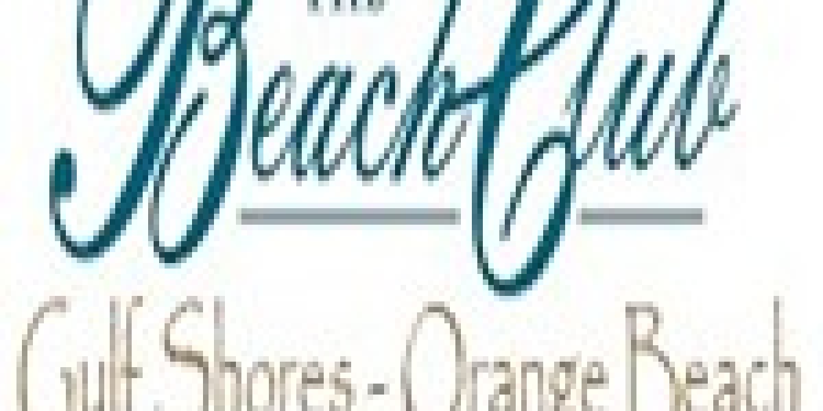 Discover the Best Gulf Shores Orange Beach Condo Rentals for Your Dream Vacation