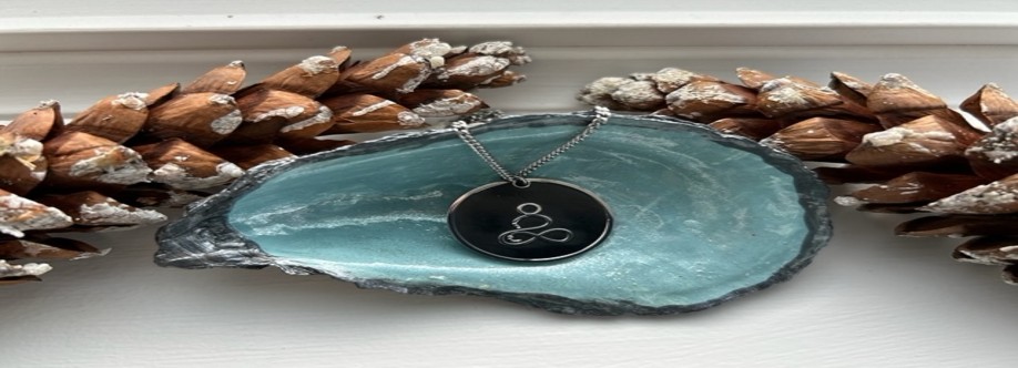 The Most Grateful Yogi Cover Image