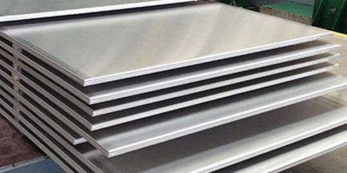 Exploring the Fluctuating Steel Rate: An Extensive Examination