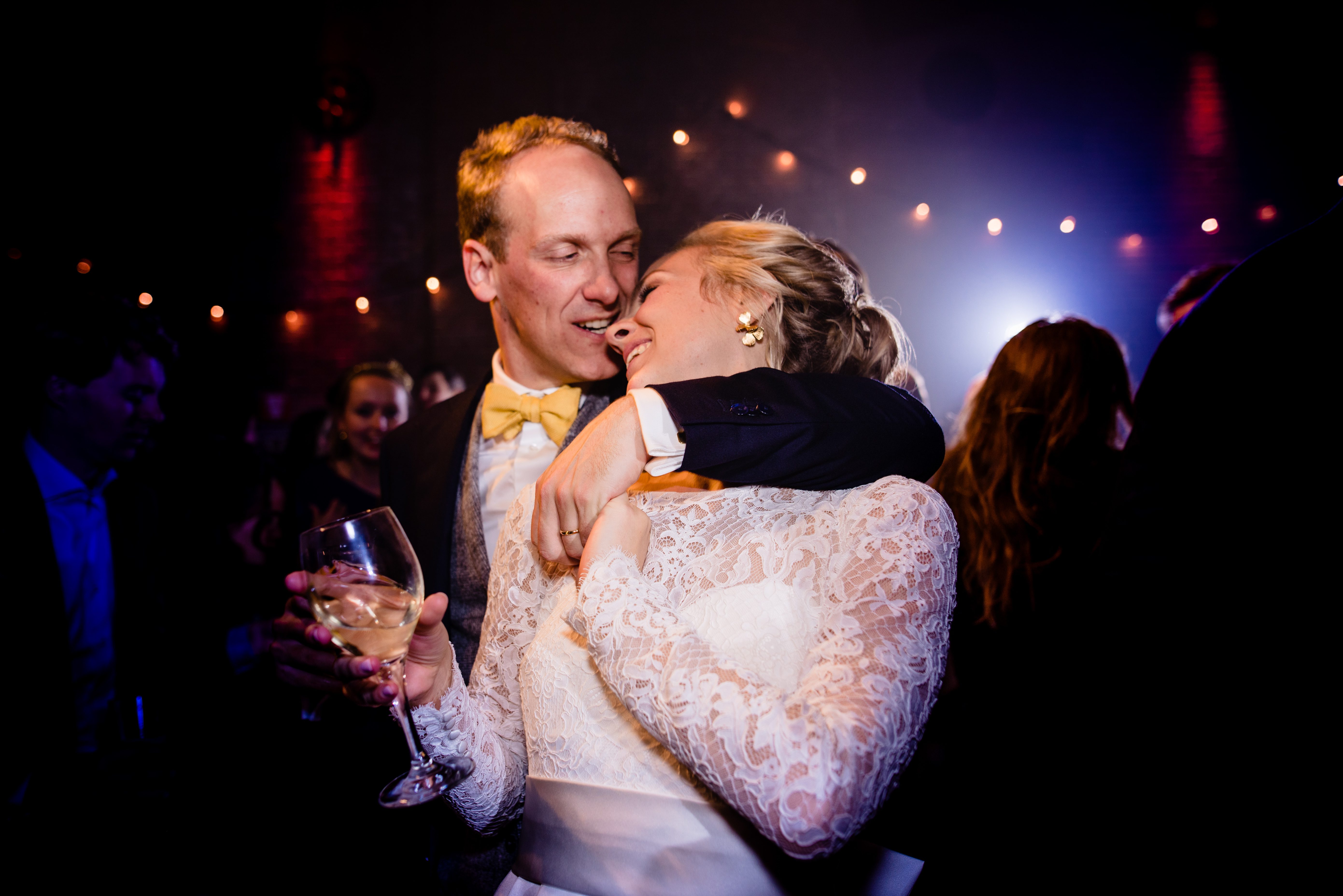 Prijzen Bruidsfotograaf Amsterdam | Silviya Sobaci