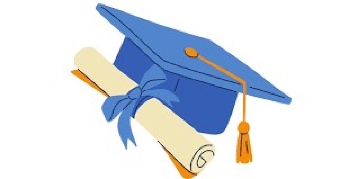 Investigating the impact of online class assignment help services on traditional tutoring methods
