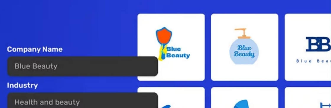 Clothing Logo Maker Cover Image