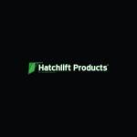 Hatchlift LLC Profile Picture
