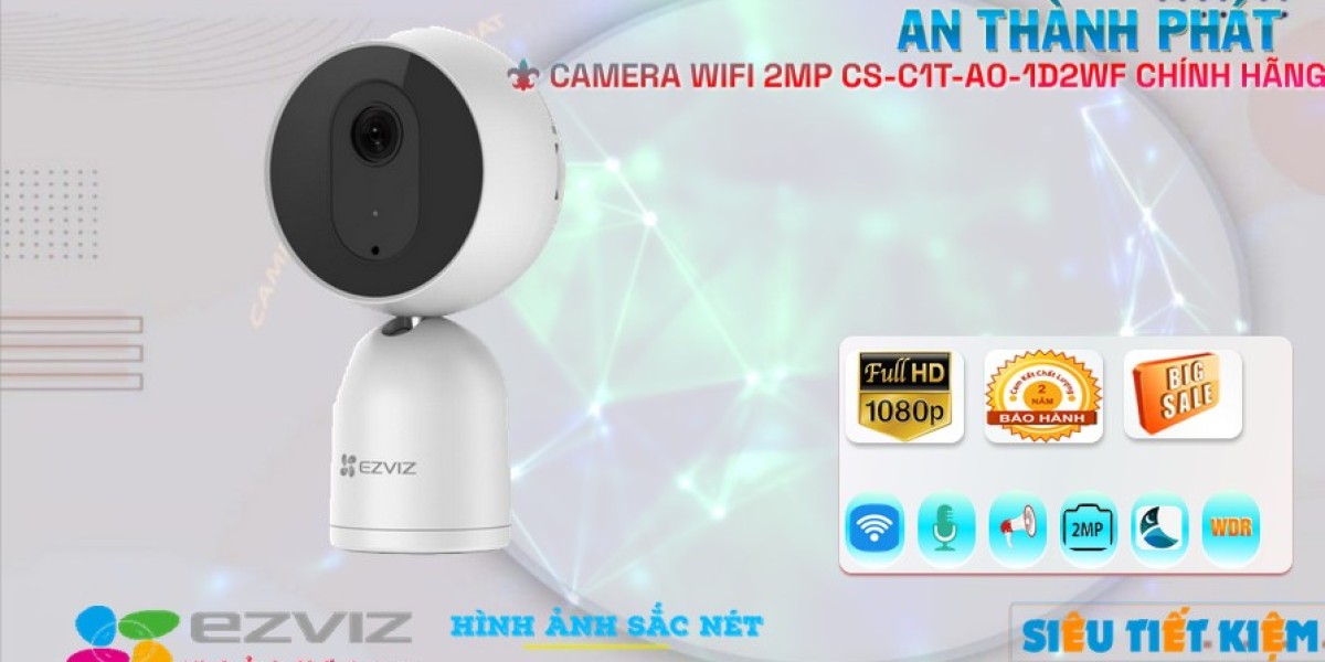 Camera giá rẻ thông minh giá rẻ thông minh
