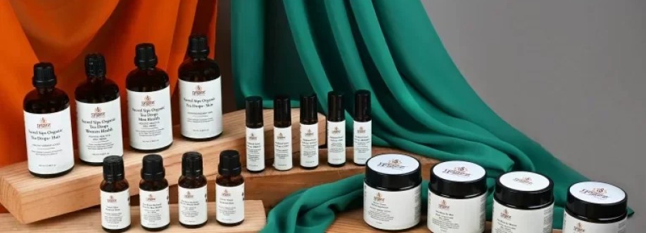 YOGEE Beauty and Wellness Cover Image