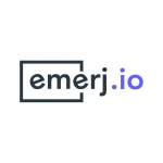 Emerj io Profile Picture
