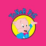toner pig Profile Picture