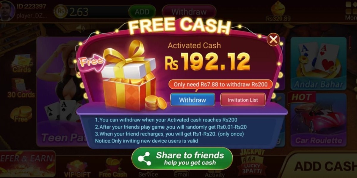 Slots 777 Party Best Game in Pakistan For Free of Cost