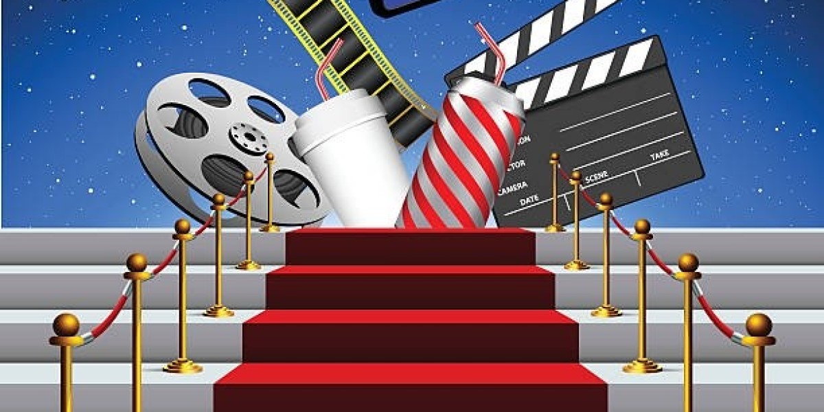 Discover the Latest Telugu Movies, News, and Updates