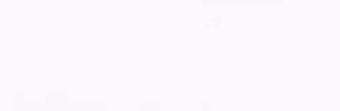 RazorLAB Cover Image