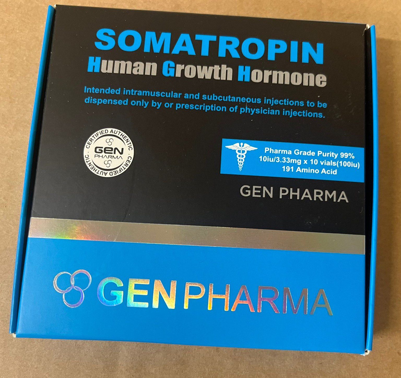 Hgh for sale uk | Buy HGH & Peptides Online in UK