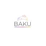 BAKU SOLUTIONS Profile Picture