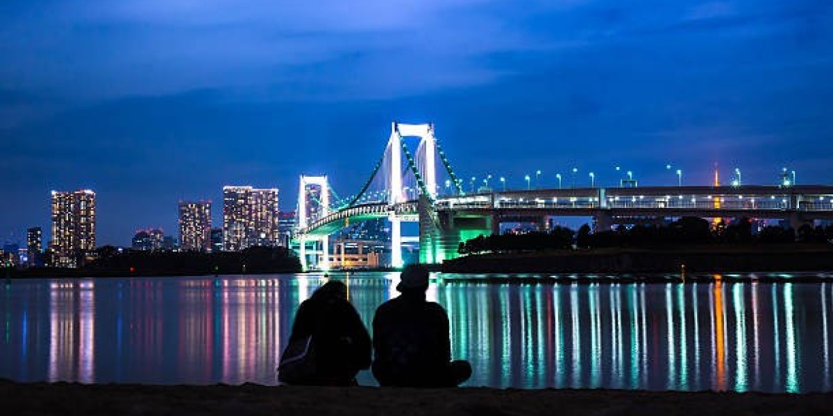 Unlock Tokyo's Hidden Charms with Our Tailored Private Tours