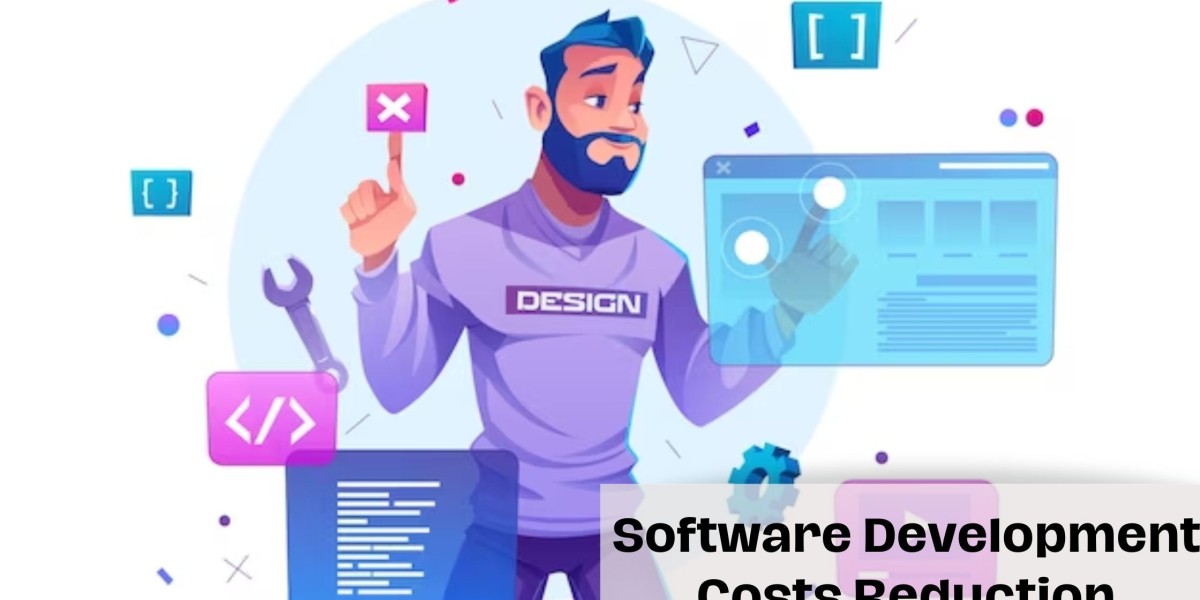 Supply Chain App Development – Key Features & Functionalities