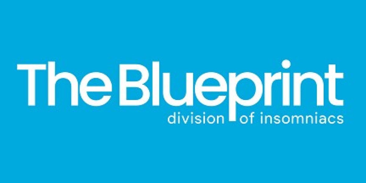 Creative Agency in Mumbai