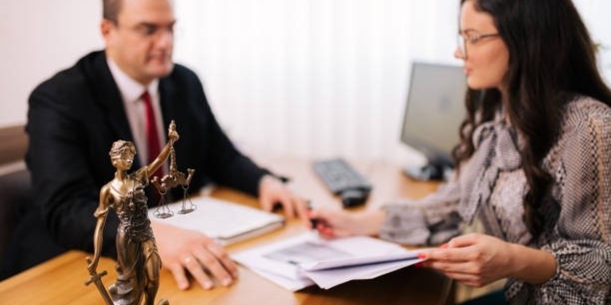 Critical Things to Understand about Pension Divorce Advice London