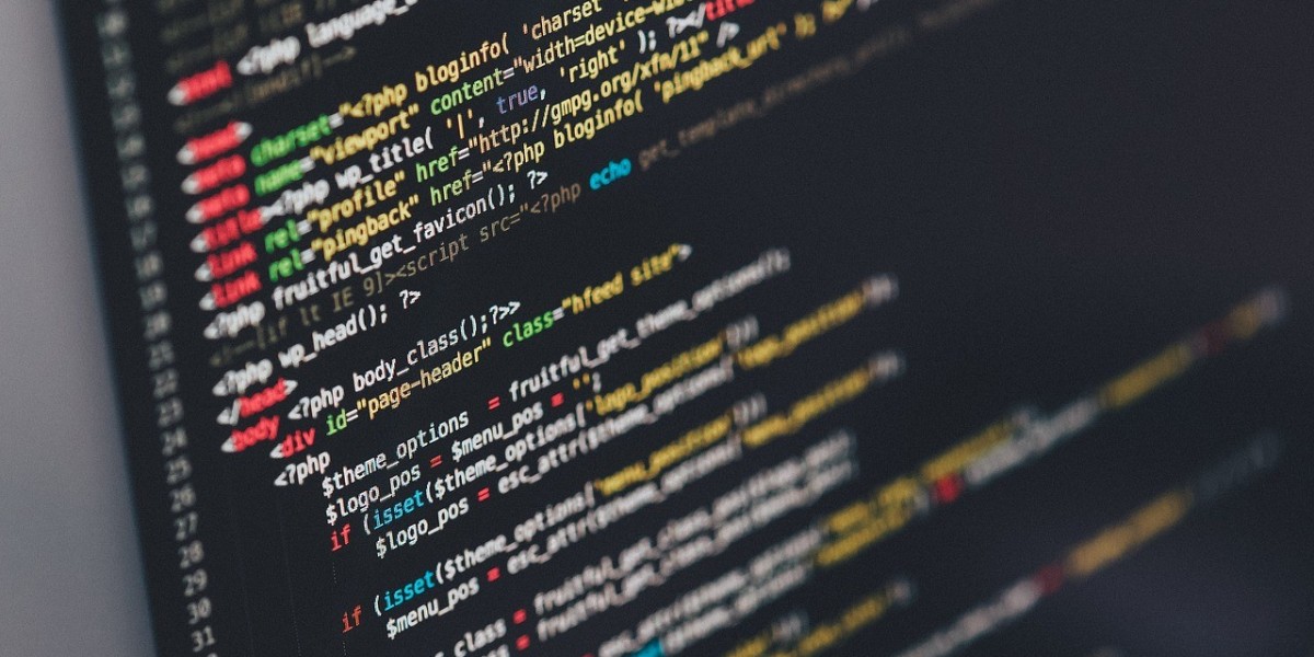Top Software Houses in Karachi: Powering Pakistan's Tech Boom