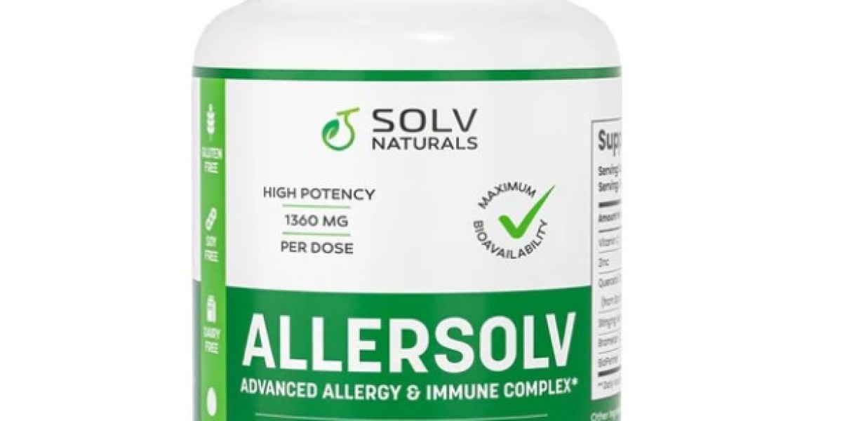 Inflammation Management: Natural Solutions for Prostatitis Relief