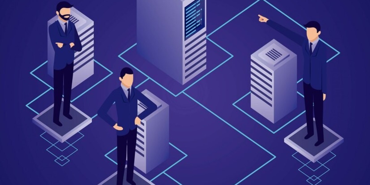Unlock Your IT Potential with CCNA Certification in Australia