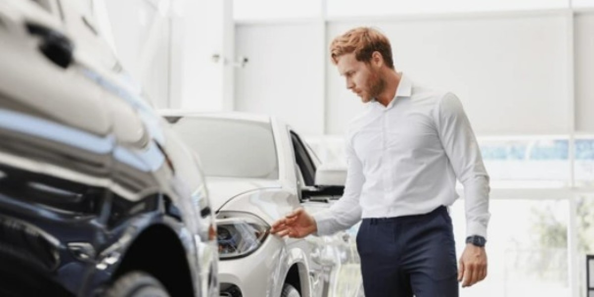 Zuverlässige Autoankaufservices in Hannover | Ihr Autoankauf