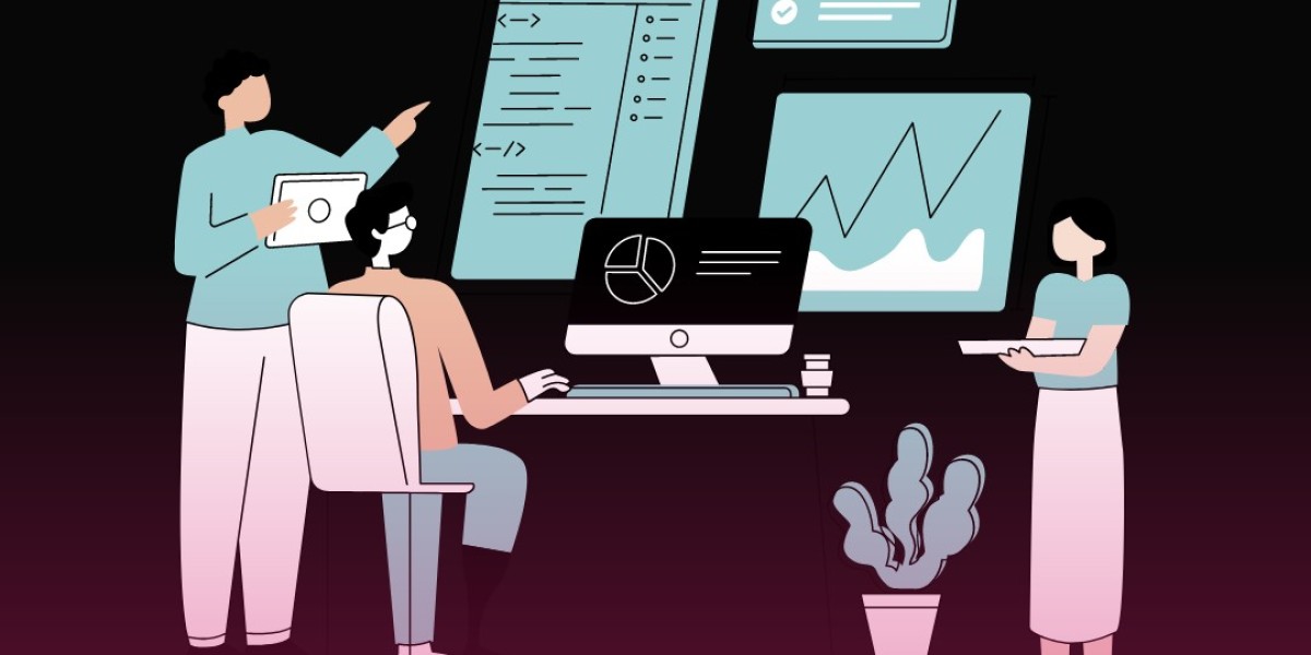 Boosting Employee Engagement: The Power of the 4 E’s