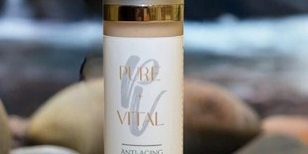 Join the Clean Beauty Movement: Try Our Herbal Cleanser Now!
