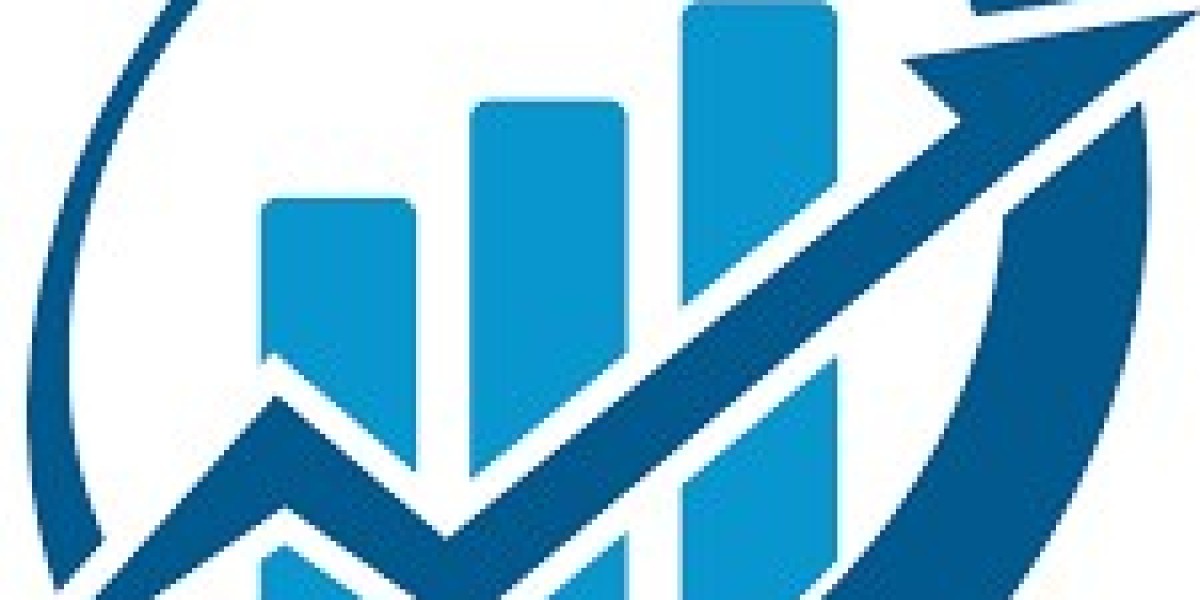 Europe Disposable Paper Cups Market to Witness Stunning Growth by 2028