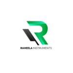 Raheela Instruments Profile Picture