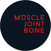 Physiotherapists Epping & Doreen | Local Physio Clinic | MJB