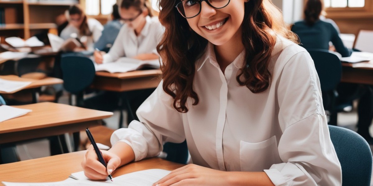 The Ultimate Guide to Finding a Reliable Academic Writing Service