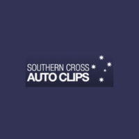 Southern Cross Auto Clips - General Business - We Help You Find Qualified Service Providers Who Can Help You From Start-up To Business Exit!.