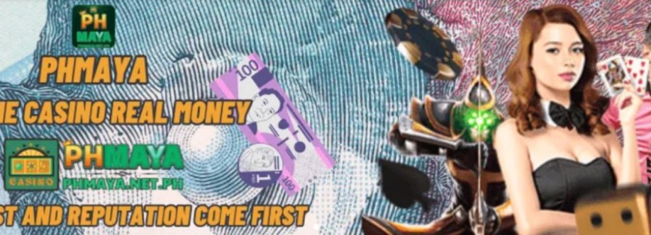 phmaya netph Cover Image
