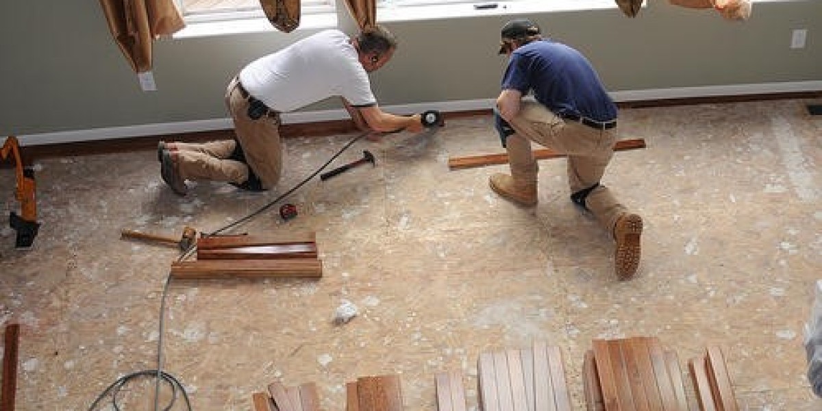 Remodeling Services Near Me Salt Lake City, Utah