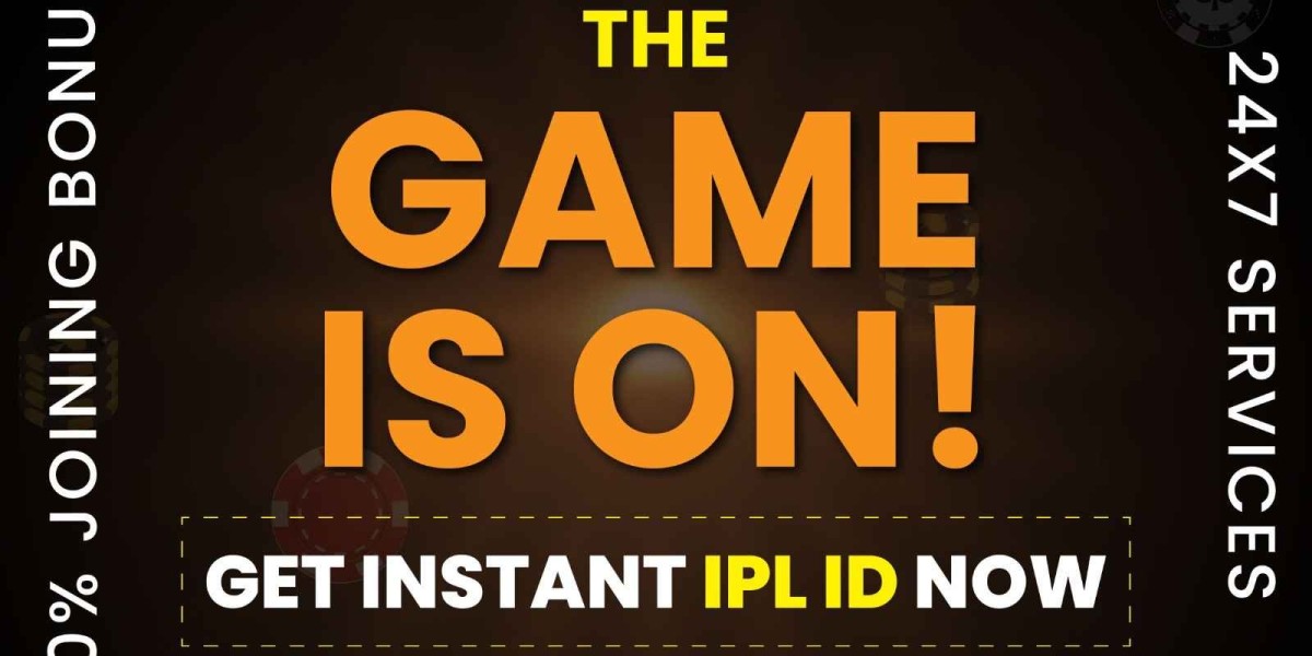 Navigating the Cutting Edge: Unveiling the Latest Trends in Online Cricket Betting for 2024