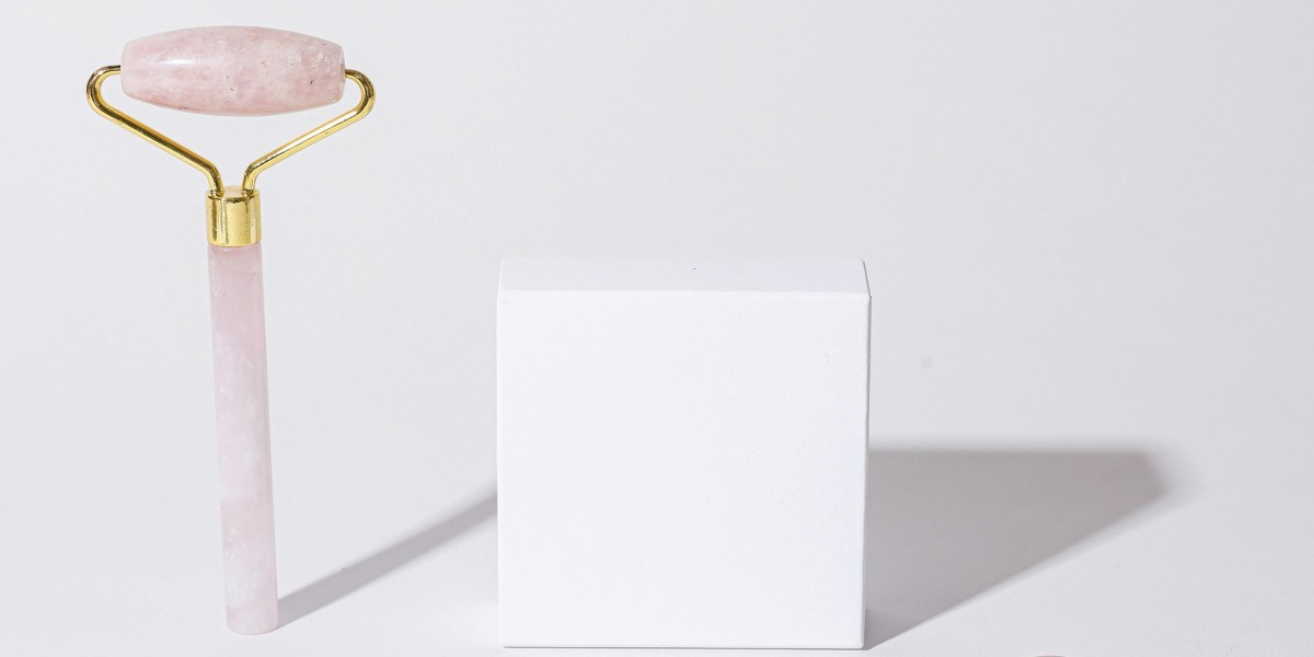 Upgrade Your Skincare Regimen with These Beauty Tools for Face