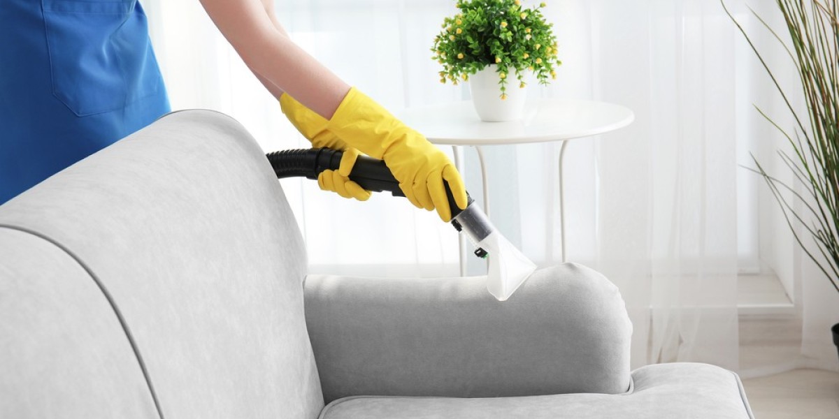 Furniture Cleaning Near Me Asheville, North Carolina