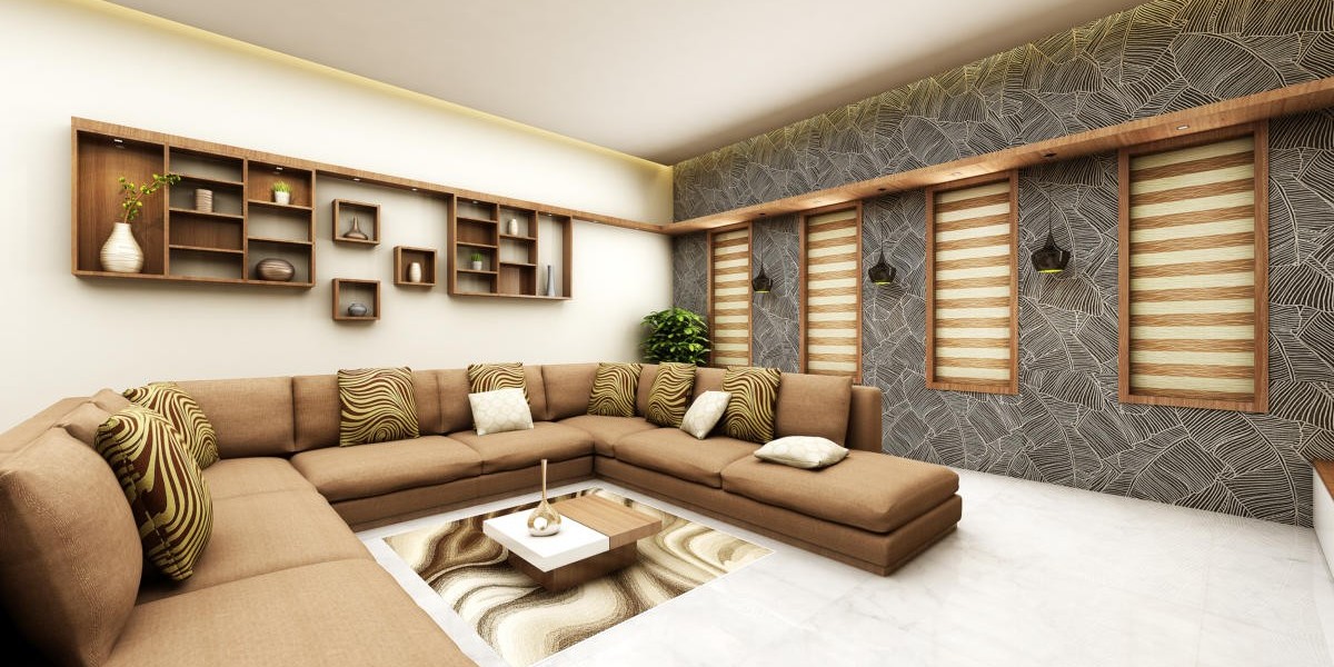 Enhancing Spaces: Interior Decorators in Chennai Transforming Homes and Offices