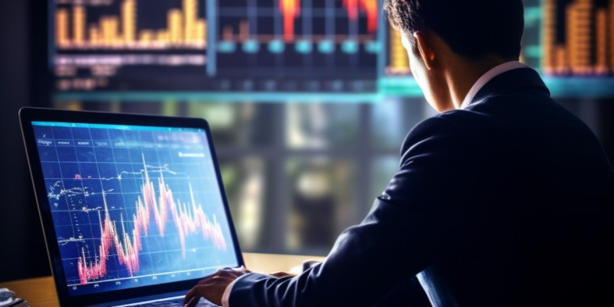 Free Binance Futures Signals Telegram: A Comprehensive Guide