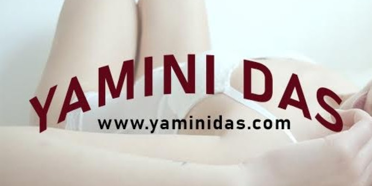 Escorts Service in Chanakyapuri
