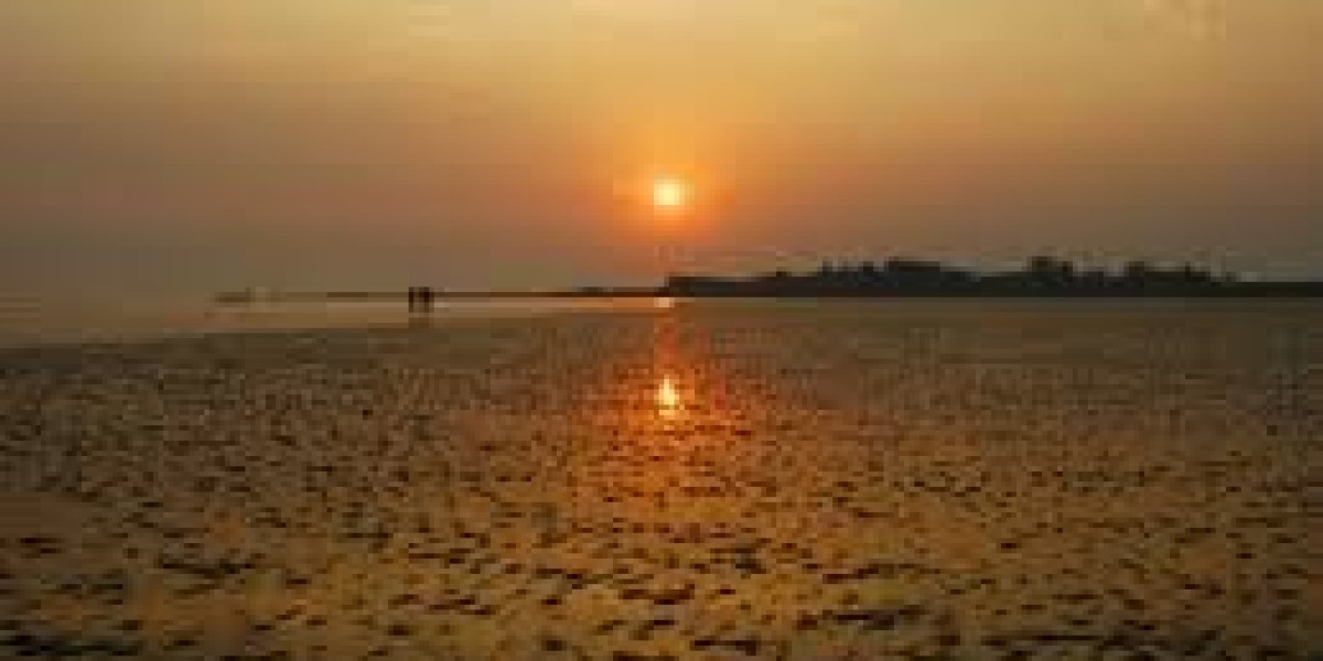 pune to nashik Taxi Cabs Car Rentals Booking