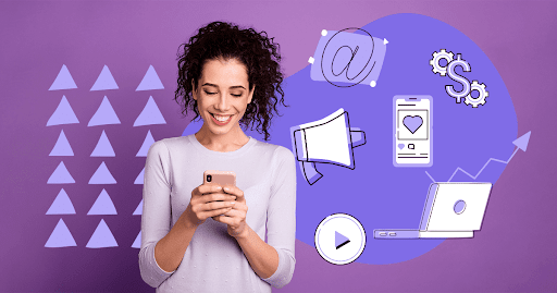 How Does a Content Creation Agency Keep Content Fresh and Engaging? - Shaper of Light