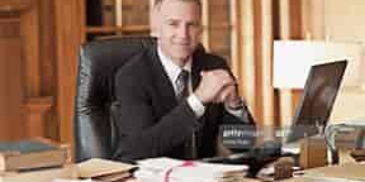 Abogados de Tráfico en Fredericksburg, VA: Protegiendo su Registro de Conducir